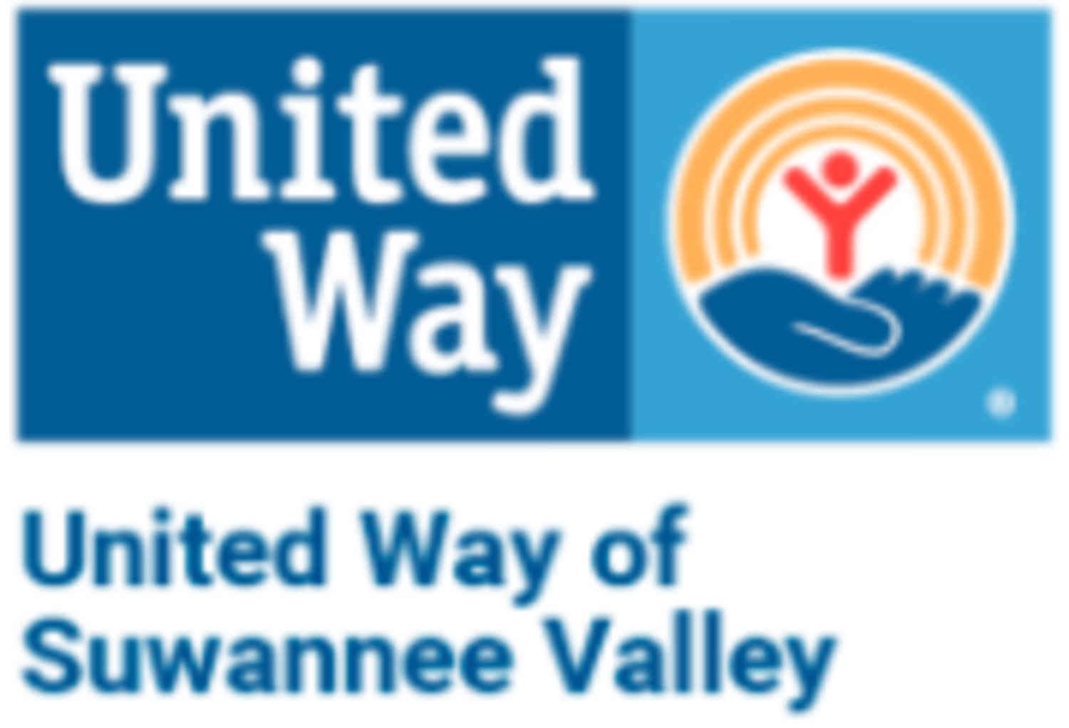 Calendar North Florida Council